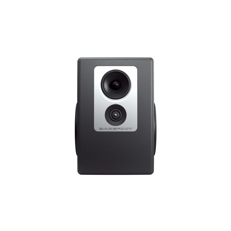Фото №1 Студийный монитор Barefoot Footprint01 Gen2 Фото №1 Студийный монитор Barefoot Footprint01 Gen2
