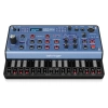 Фото №2 Синтезатор Behringer CZ-1 Mini Фото №2 Синтезатор Behringer CZ-1 Mini
