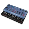 Фото №3 Синтезатор Behringer CZ-1 Mini Фото №3 Синтезатор Behringer CZ-1 Mini