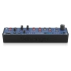 Фото №5 Синтезатор Behringer CZ-1 Mini Фото №5 Синтезатор Behringer CZ-1 Mini