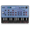 Фото №1 Синтезатор Behringer CZ-1 Mini