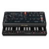 Фото №3 Синтезатор Behringer UB-Xa mini Фото №3 Синтезатор Behringer UB-Xa mini