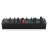 Фото №5 Синтезатор Behringer UB-Xa mini Фото №5 Синтезатор Behringer UB-Xa mini
