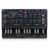 Фото №1 Синтезатор Behringer UB-Xa mini