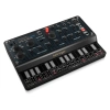 Фото №4 Синтезатор Behringer UB-Xa mini Фото №4 Синтезатор Behringer UB-Xa mini
