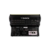 Фото №4 Микшерный пульт DiGiCo Quantum 112