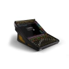 Фото №2 Микшерный пульт DiGiCo Quantum 112