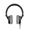 Фото №2 Студійні навушники Beyerdynamic DT 270 PRO Фото №2 Студійні навушники Beyerdynamic DT 270 PRO