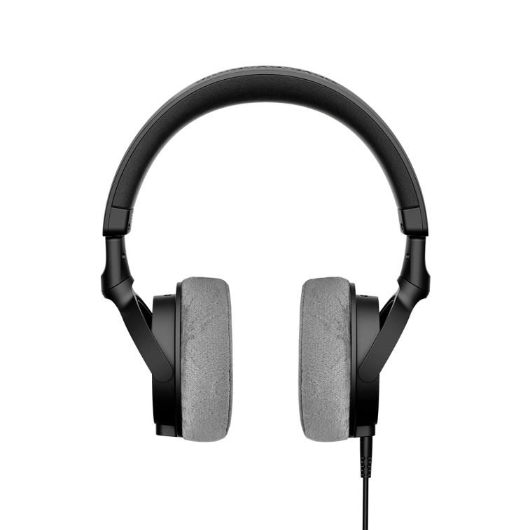 Beyerdynamic DT 270 PRO – купить в PRODJ | Официальная цена на