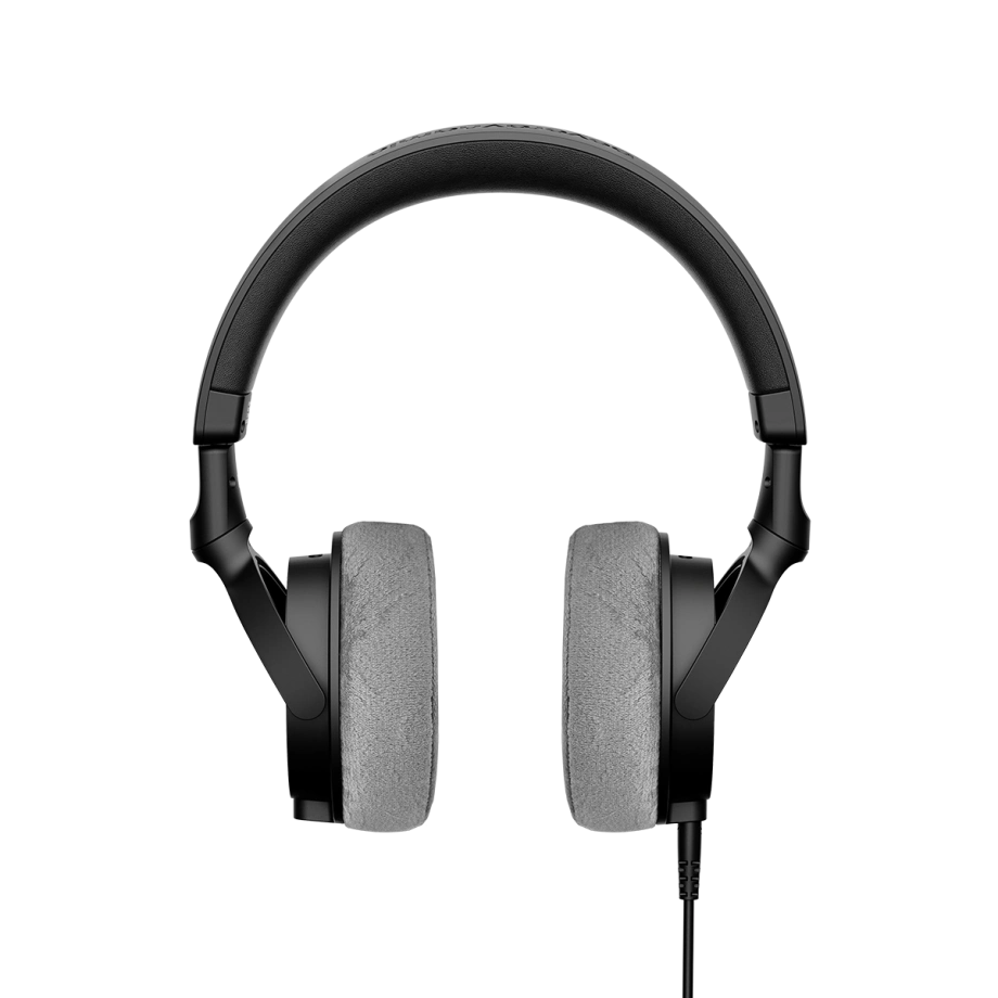 Фото №2 Студийные наушники Beyerdynamic DT 270 PRO