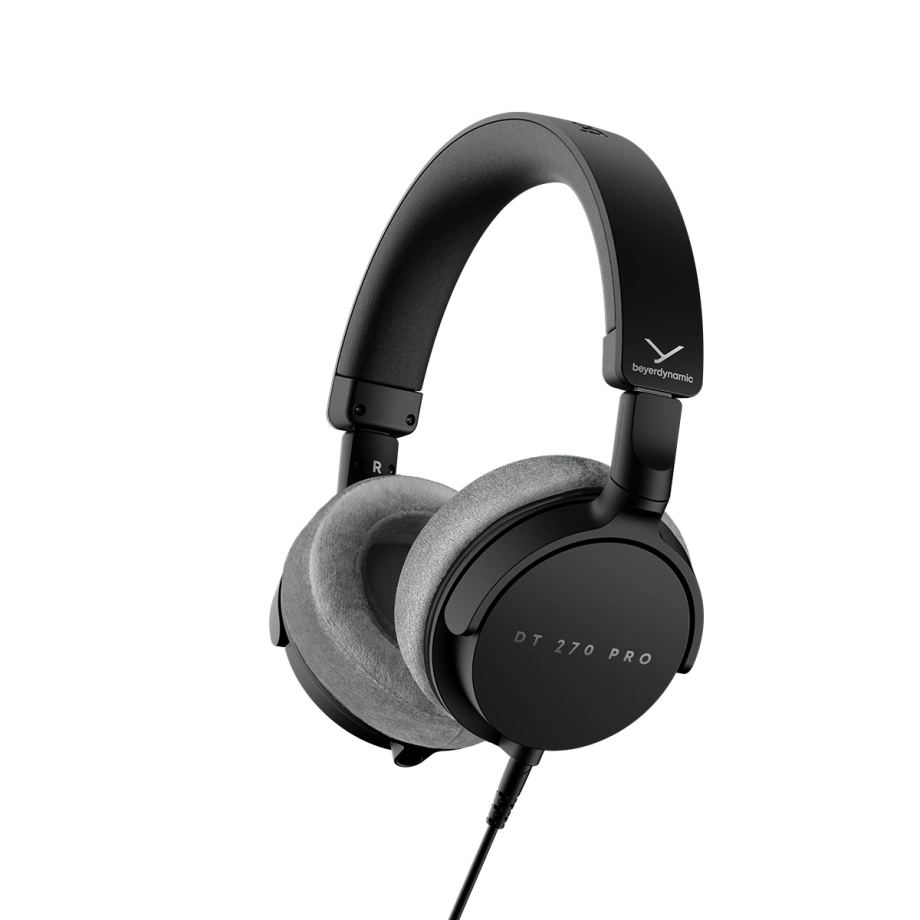 dt-270-pro-beyerdynamic-