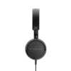 Фото №3 Студійні навушники Beyerdynamic DT 270 PRO Фото №3 Студійні навушники Beyerdynamic DT 270 PRO
