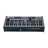 Фото №4 Секвенсор Erica Synths HEXDRUMS Фото №4 Секвенсор Erica Synths HEXDRUMS