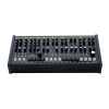 Фото №2 Секвенсор Erica Synths HEXDRUMS Фото №2 Секвенсор Erica Synths HEXDRUMS