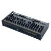 Фото №3 Секвенсор Erica Synths HEXDRUMS Фото №3 Секвенсор Erica Synths HEXDRUMS