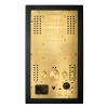 Фото №3 Студийный монитор HEDD Type 05 A-CORE EDITION X Фото №3 Студийный монитор HEDD Type 05 A-CORE EDITION X