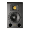 Фото №2 Студийный монитор HEDD Type 05 A-CORE EDITION X Фото №2 Студийный монитор HEDD Type 05 A-CORE EDITION X