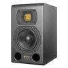 Фото №1 Студийный монитор HEDD Type 05 A-CORE EDITION X