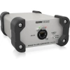 Фото №2 Звукова карта Klark Teknik DN9630 Фото №2 Звукова карта Klark Teknik DN9630