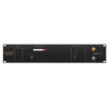 Фото №1 Процесор ефектів Klark Teknik 3RD DIMENSION BBD-320