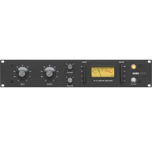 Фото Klark Teknik 76-KT
