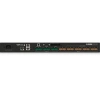 Фото №3 Процесор ефектів Klark Teknik DM8000