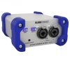 Фото №1 Директ-бокс Klark Teknik DN200 V2