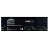Фото №2 Еквалайзер Klark Teknik DN370