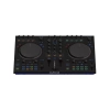Фото №2 DJ-контролер Native Instruments Traktor MX2 Фото №2 DJ-контролер Native Instruments Traktor MX2