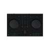 Фото №1 DJ-контролер Native Instruments Traktor MX2