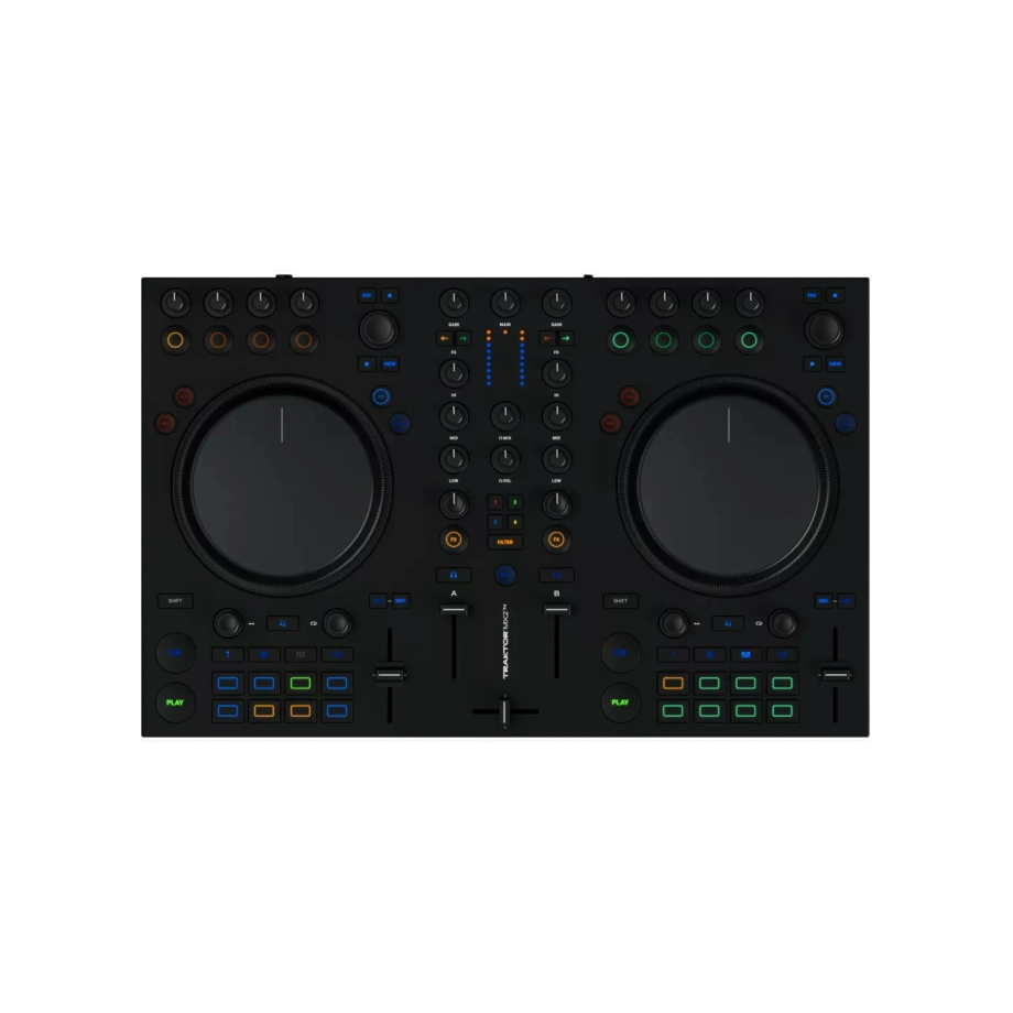 nativeinstrumentstraktormx2-