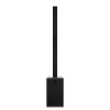 Фото №2 Акустична система RCF EVOX J11 Black Фото №2 Акустична система RCF EVOX J11 Black