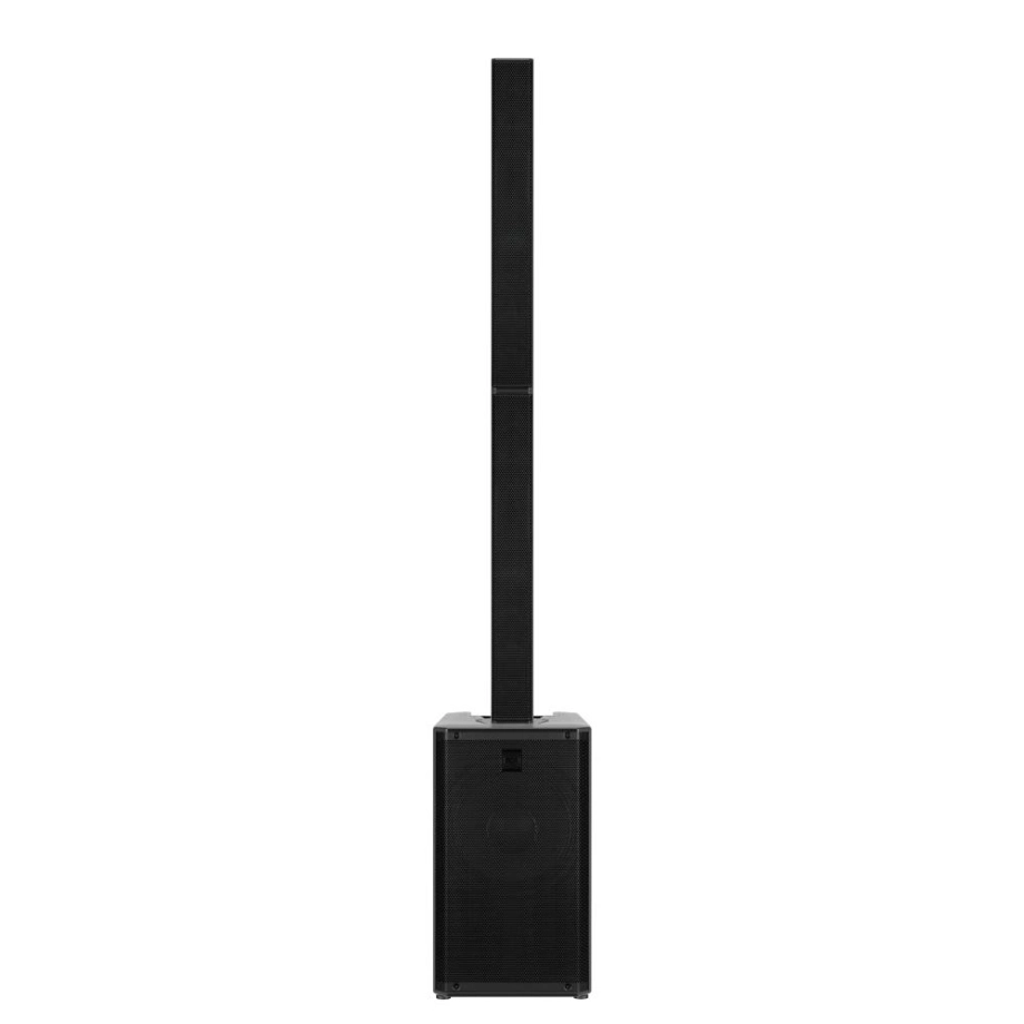 Фото №2 Акустическая система RCF EVOX J11 Black