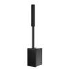 Акустическая система RCF EVOX JMIX9 Black