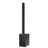 Фото №1 Акустична система RCF EVOX J11 Black