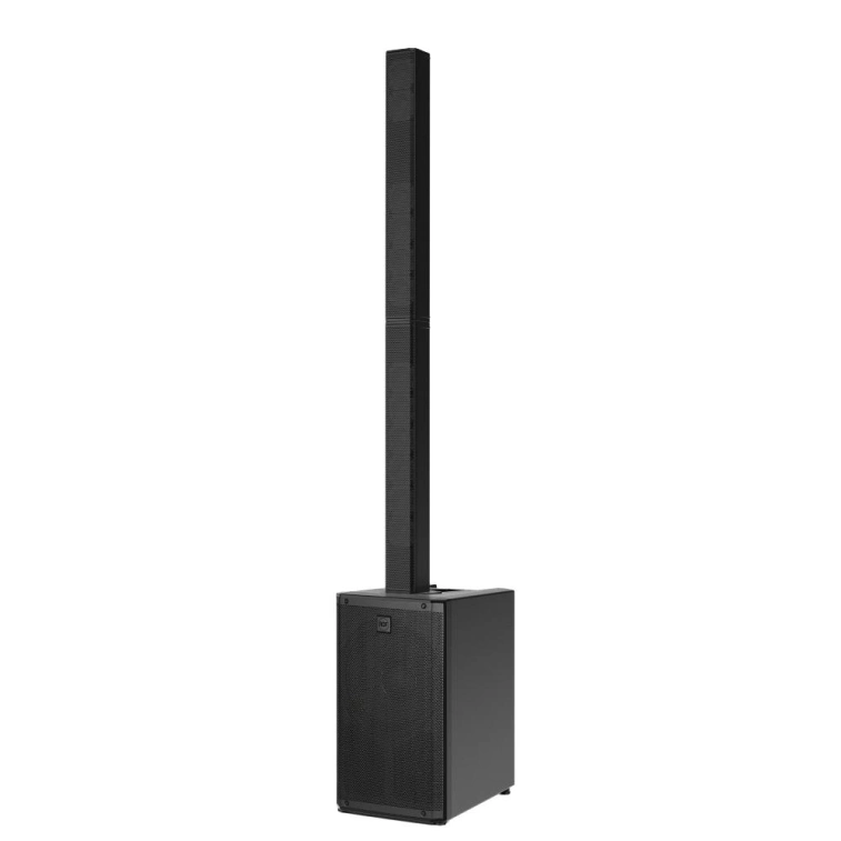 Фото №1 Акустична система RCF EVOX J11 Black Фото №1 Акустична система RCF EVOX J11 Black