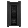 Фото №4 Акустична система RCF EVOX J11 Black Фото №4 Акустична система RCF EVOX J11 Black