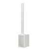 Акустична система RCF EVOX J11 White