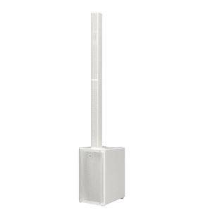 Фото RCF EVOX J11 White Фото RCF EVOX J11 White