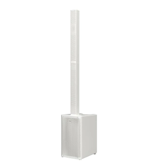 Фото RCF EVOX J11 White