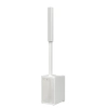 Фото №1 Акустична система RCF EVOX J9 White