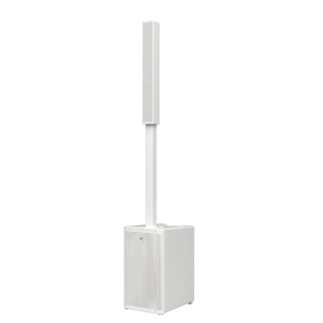 Фото RCF EVOX JMIX9 White