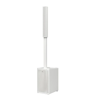 Фото RCF EVOX JMIX9 White