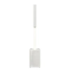 Фото №2 Акустична система RCF EVOX J9 White Фото №2 Акустична система RCF EVOX J9 White