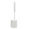 Фото №3 Акустична система RCF EVOX J9 White Фото №3 Акустична система RCF EVOX J9 White