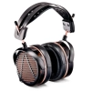 Фото №1 Навушники для аудіофілів Audeze LCD-5s