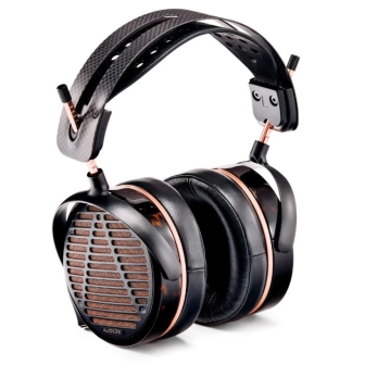 Фото Audeze LCD-5s