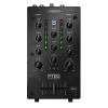 Фото №1 DJ-мікшер Reloop PTB-2
