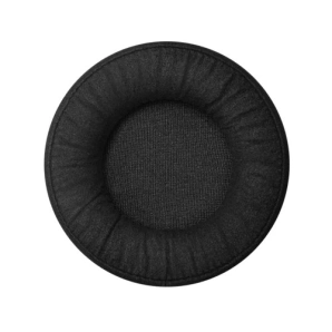 AIAIAI Audio TMA-2 Earpads E08