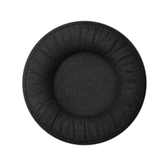 Фото AIAIAI Audio TMA-2 Earpads E08 Фото AIAIAI Audio TMA-2 Earpads E08